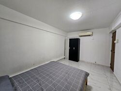 Blk 88 Commonwealth Heights (Queenstown), HDB 3 Rooms #620210991